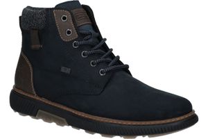 RIEKER-RIGAUD 2-BLEU-HOMMES-main.jpg?tr=c-at