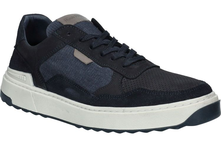 HUSH PUPPIES-WASPS 2-MARINE-HOMMES-0001