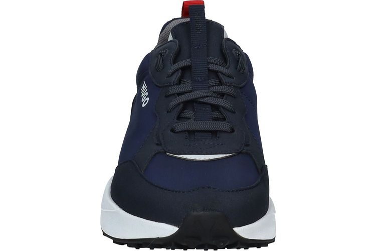 BOSS-KAI 3-MARINE-HOMMES-0002