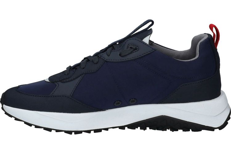 BOSS-KAI 3-MARINE-HOMMES-0003