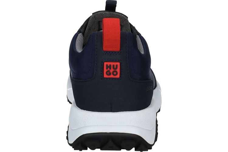 BOSS-KAI 3-MARINE-HOMMES-0004