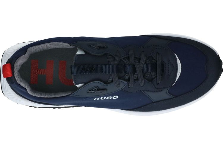 BOSS-KAI 3-MARINE-HOMMES-0006