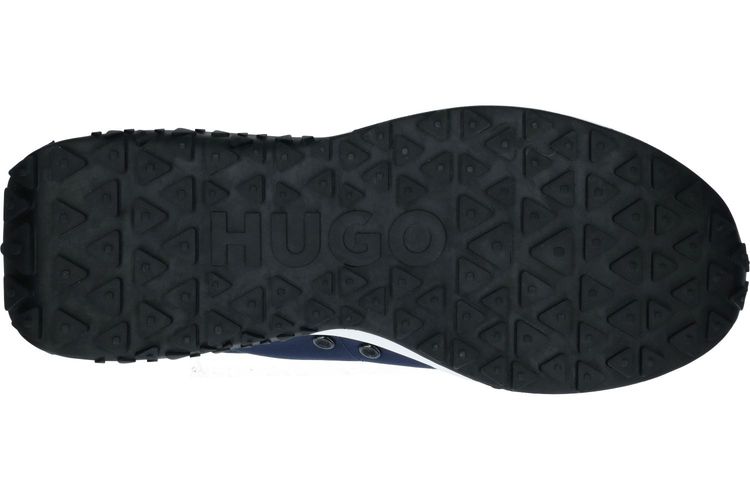 BOSS-KAI 3-MARINE-HOMMES-0007