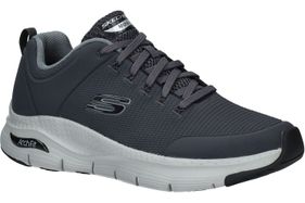 SKECHERS-ARCH TITAN1-GRIS-HOMMES-0001