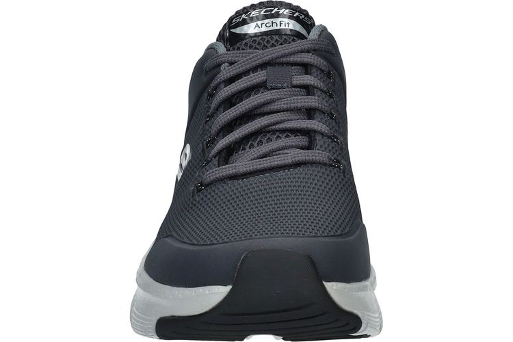 SKECHERS-ARCH TITAN1-GRIS-HOMMES-0002