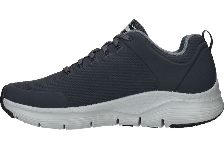 SKECHERS-ARCH TITAN1-GRIS-HOMMES-0003