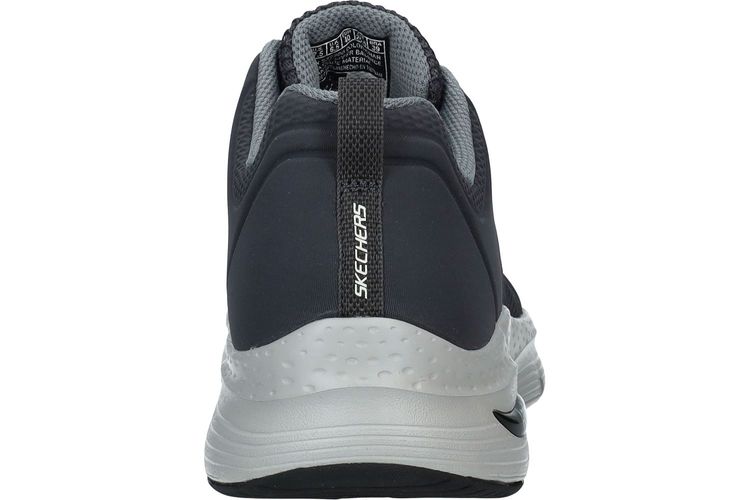 SKECHERS-ARCH TITAN1-GRIS-HOMMES-0004