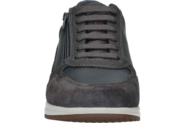 GEOX-AVERY 1-ANTHRACITE-HOMMES-0002