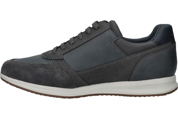 GEOX-AVERY 1-ANTHRACITE-HOMMES-0003