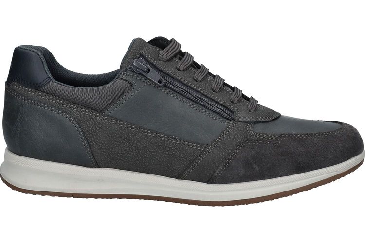 GEOX-AVERY 1-ANTHRACITE-HOMMES-0005