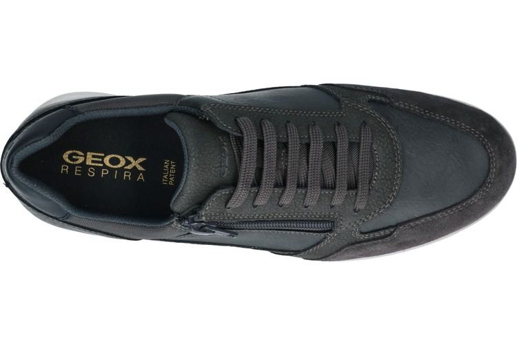 GEOX-AVERY 1-ANTHRACITE-HOMMES-0006