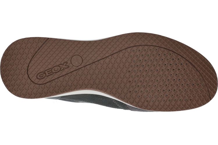 GEOX-AVERY 1-ANTHRACITE-HOMMES-0007