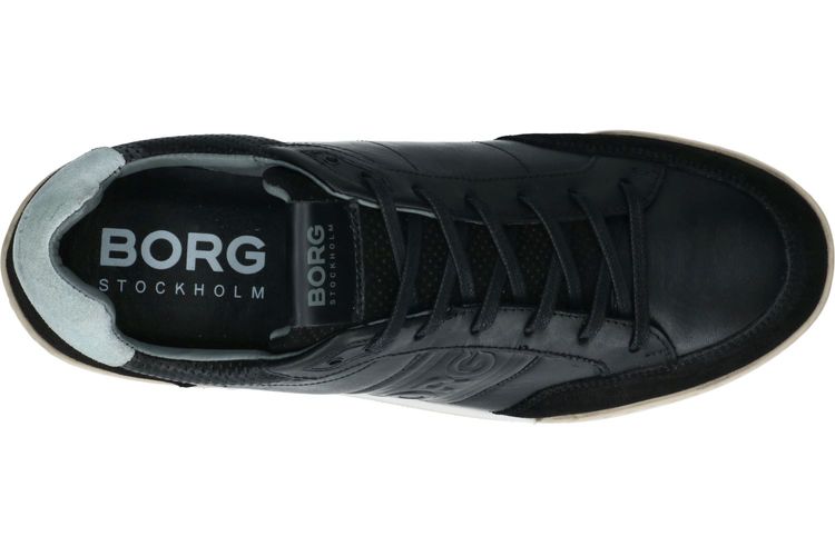 BJORN BORG-SL2001-NOIR-HOMMES-0006