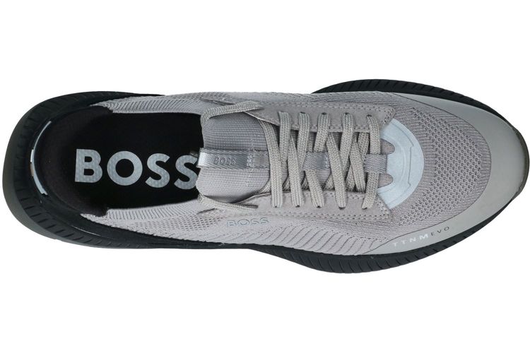 BOSS-EVOSLON 2-GRIS-HOMMES-0006