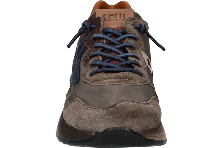 CETTI-CENON 1-KAKI-HOMMES-0002