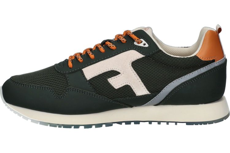 FAGUO-ELM3-ANTRACIET-MEN-0003