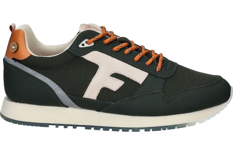FAGUO-ELM3-ANTRACIET-MEN-0005