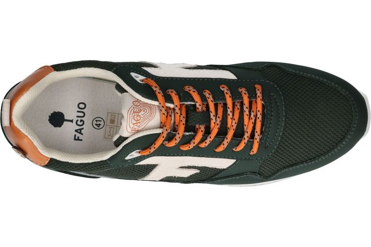 FAGUO-ELM3-ANTRACIET-MEN-0006