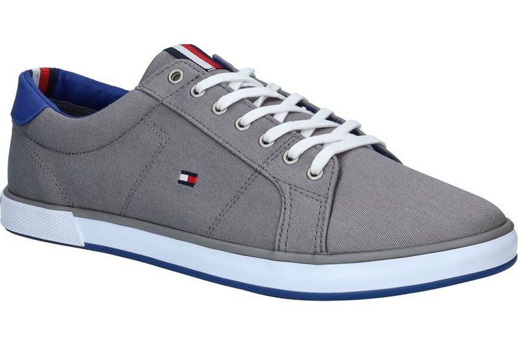 TOMMY HILFIGER-TALOU 1-GRIJS-MEN-0001