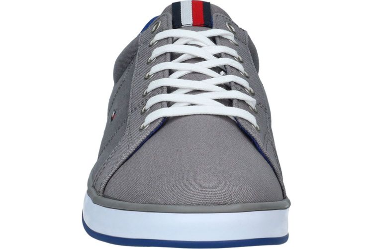 TOMMY HILFIGER-TALOU 1-GRIJS-MEN-0002