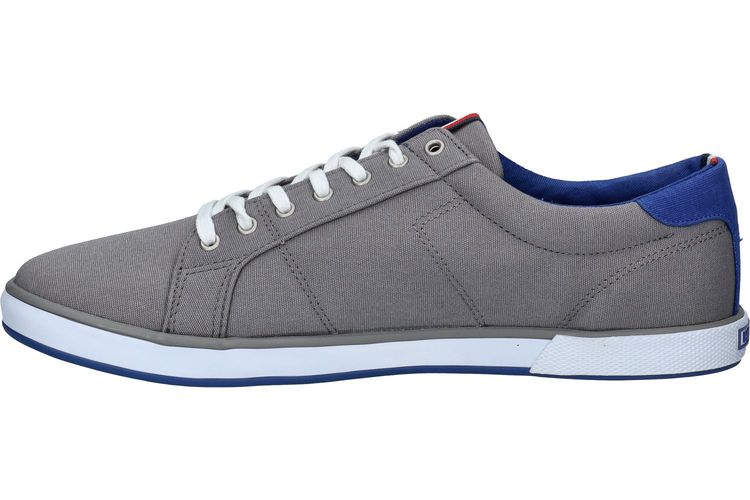 TOMMY HILFIGER-TALOU 1-GRIJS-MEN-0003