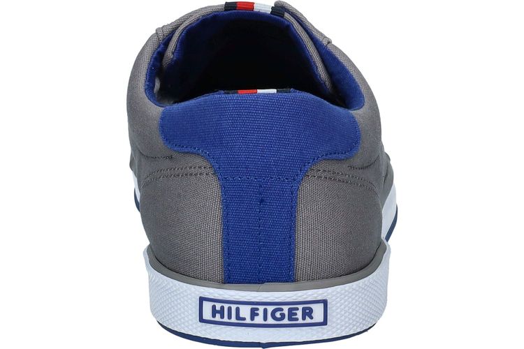 TOMMY HILFIGER-TALOU 1-GRIJS-MEN-0004