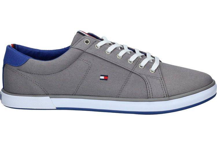 TOMMY HILFIGER-TALOU 1-GRIJS-MEN-0005