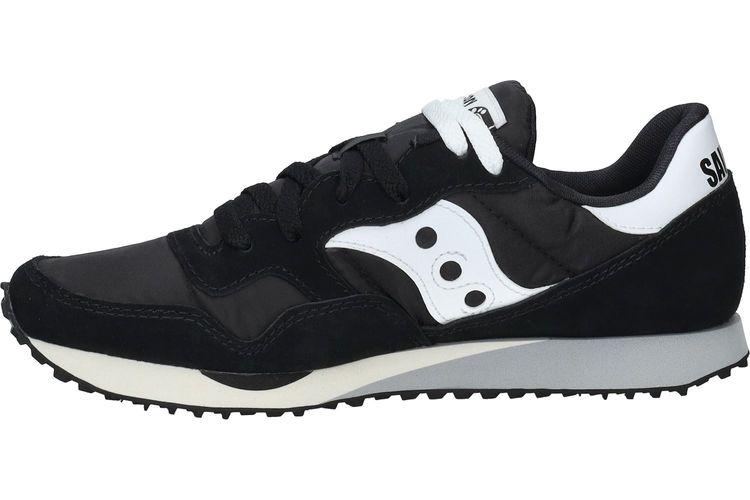 SAUCONY-DXN 1-NOIR-HOMMES-0003