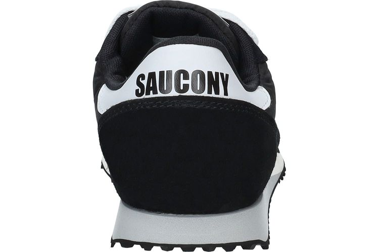 SAUCONY-DXN 1-NOIR-HOMMES-0004