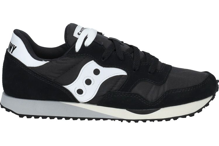 SAUCONY-DXN 1-NOIR-HOMMES-0005