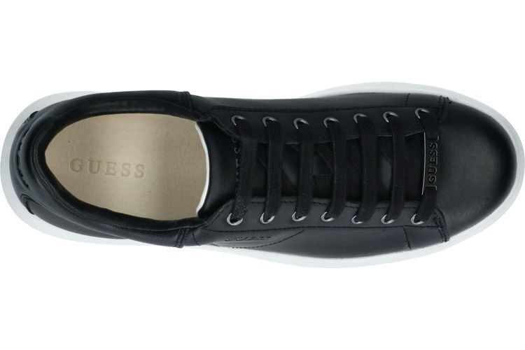 GUESS-VIBO-NOIR-HOMMES-0006