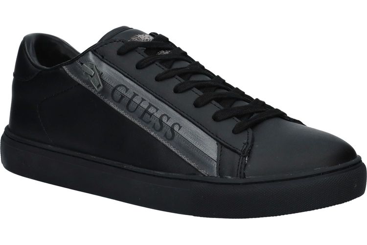 GUESS-TODI 1-NOIR-HOMMES-0001