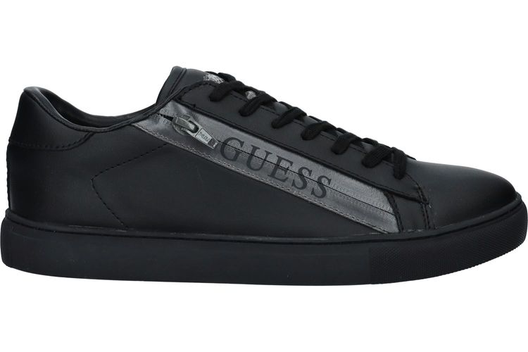 GUESS-TODI 1-NOIR-HOMMES-0005