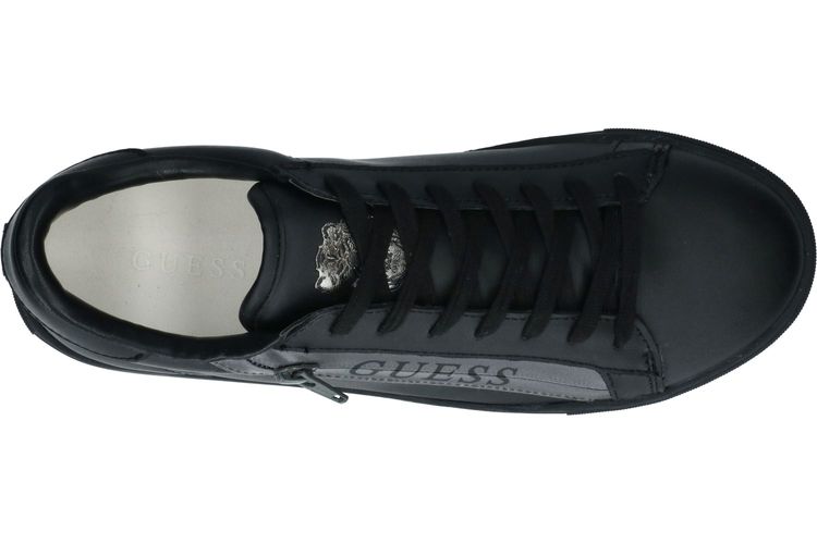 GUESS-TODI 1-NOIR-HOMMES-0006