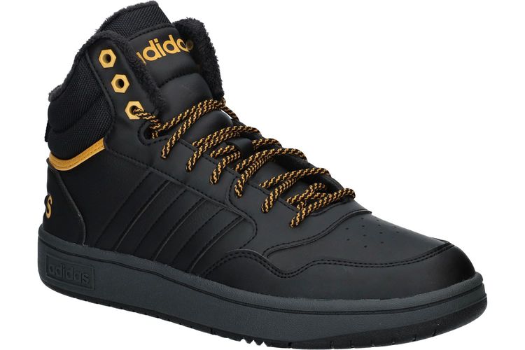 ADIDAS-HOOPS WTR1-NOIR-HOMMES-0001