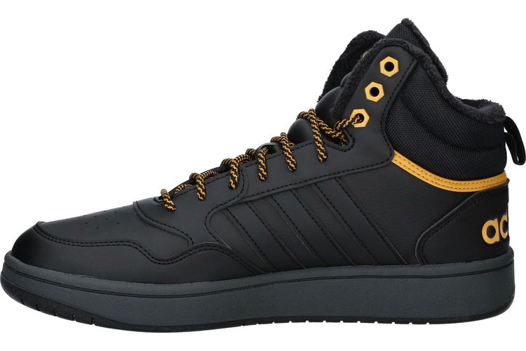 ADIDAS-HOOPS WTR1-NOIR-HOMMES-0003