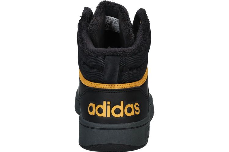 ADIDAS-HOOPS WTR1-NOIR-HOMMES-0004