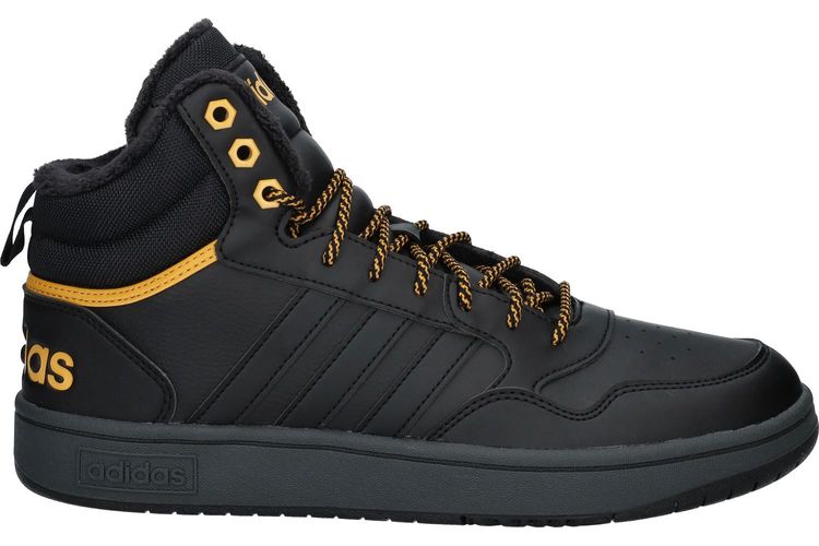 ADIDAS-HOOPS WTR1-NOIR-HOMMES-0005