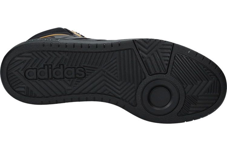 ADIDAS-HOOPS WTR1-NOIR-HOMMES-0007