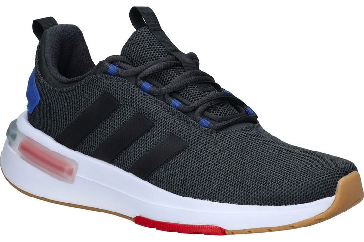 ADIDAS-RACER TR23-NOIR-HOMMES-0001