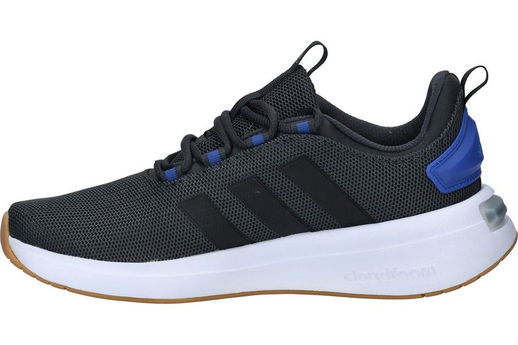 ADIDAS-RACER TR23-NOIR-HOMMES-0003