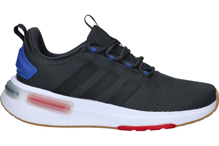 ADIDAS-RACER TR23-NOIR-HOMMES-0005