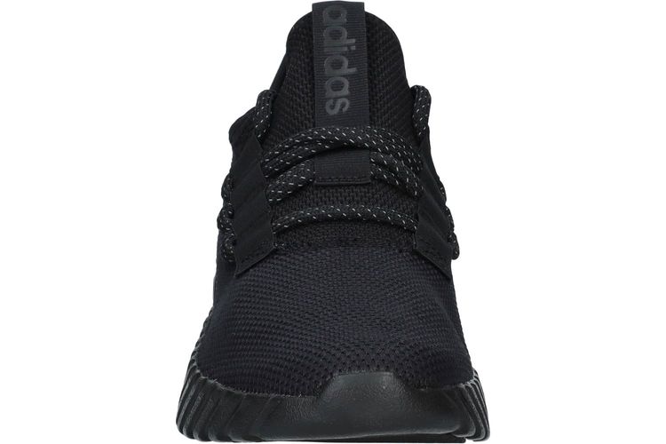 ADIDAS-KAPTIR-NOIR-HOMMES-0002