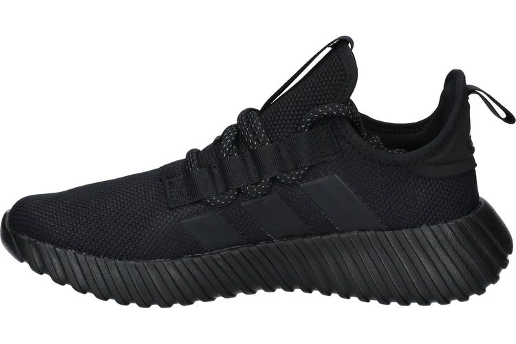 ADIDAS-KAPTIR-NOIR-HOMMES-0003