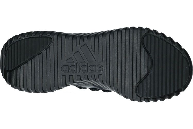 ADIDAS-KAPTIR-NOIR-HOMMES-0007