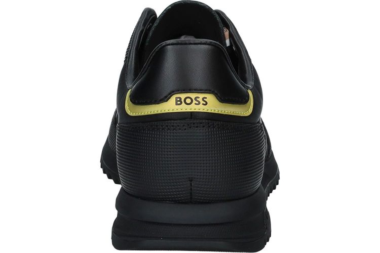 BOSS-ZAYN 2-NOIR-HOMMES-0004