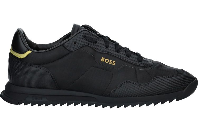 BOSS-ZAYN 2-NOIR-HOMMES-0005