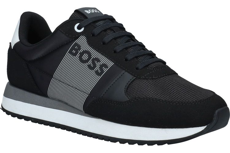 BOSS-KAI 1-NOIR-HOMMES-0001