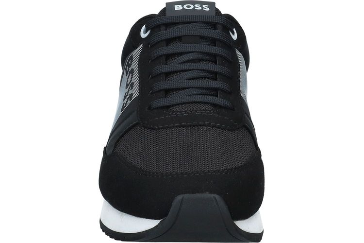 BOSS-KAI 1-NOIR-HOMMES-0002