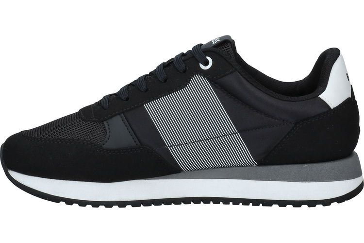 BOSS-KAI 1-NOIR-HOMMES-0003